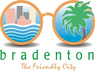 City of Bradenton, The Friendly City