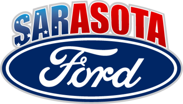 Sarasota Ford