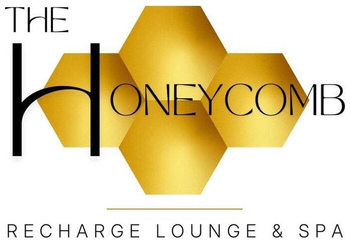 The Honeycomb Recharge Lounge & Spa