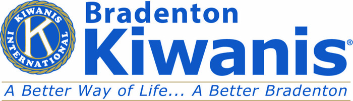 Kiwanis Club of Bradenton