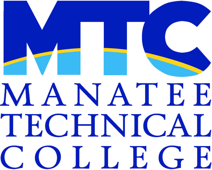 Manatee Technical College