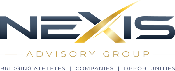 Nexis Advisory Group
