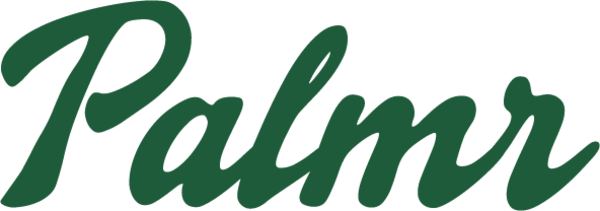 Palmr