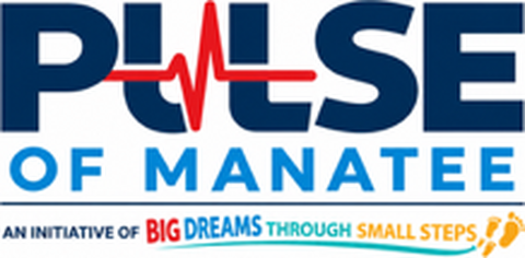 Pulse of Manatee, an initiative of Big Dreams Through Small Steps