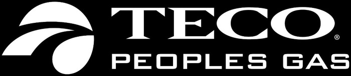 TECO Peoples Gas