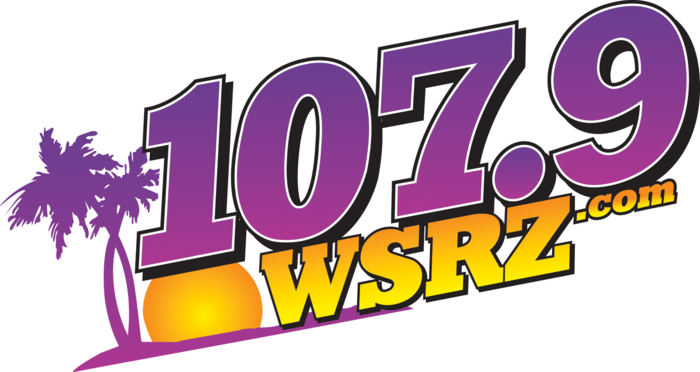 107.9 WSRZ